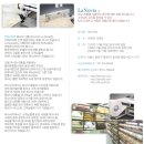 라노비아 이미지