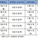 하반기 분양 최대어 '동탄2신도시' 본격 분양 이미지