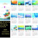 디자인정우