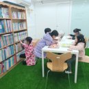 사고력논술월든학원
