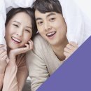 청담수여성의원 네이버블로그