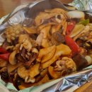 팔가(八家) 이미지