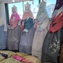 연리지한복 이미지