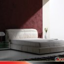 디자인801 Daum카페