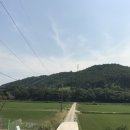 창진건설 주식회사 이미지