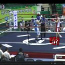 구리김태식복싱체육관