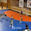 신당고 이미지