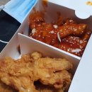 도야 족발보쌈 이미지