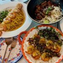 수원 행궁 근처 파스타 맛집! 낭만셰프