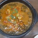 맛자랑 추어탕 이미지