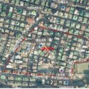 은천동-21 이미지