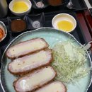 가라 월ㅋ 가라 멬 댓 머니 맼