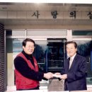 창인학교 이미지