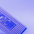 천호대로 219길 이미지