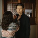 주식회사 하이퍼 이미지