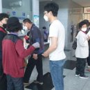 거창읍-27 이미지