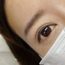빈느스튜디오 이미지