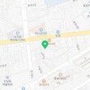 차문화공방1972가을