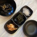 여수 맛집 추천 낭만포차 18번 “이순신해물삼합” + ”여수돌문어빵“ 내돈내산 후기