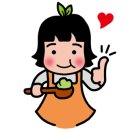 남양통닭인화점 이미지