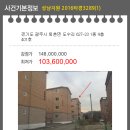 퇴촌면-4 이미지