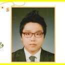 장군마을5길 이미지