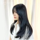 수인미용실 - 북구 복현동 | 수인미용실