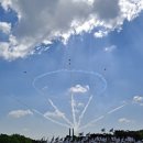 독립기념관 이미지