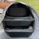 [여수/여천] 신기동 고기집 | 육칠이 : 삼겹살, 목살 배달 맛집 포장 후기