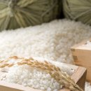 충주농업기술센터 이미지