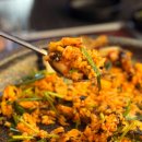 황우 | 안산 중앙역곱창 맛집 황우생곱창 후기