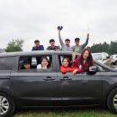 우형농장 이미지