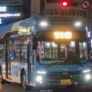 삼성그린주유소 이미지