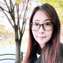 논현엘여성의원 이미지