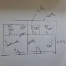 혜성섬유 이미지