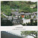 오미2동 Daum카페