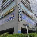 이정혁마취통증의학과의원 이미지