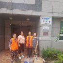 천곡경로당 이미지