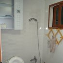 해상마을 이미지