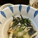 당산역 맛집 리버뷰한강오피스텔 상가 양산도 당산점 히츠마부시 장어덮밥 후기