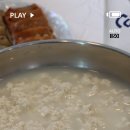 고성 해물순두부 이미지