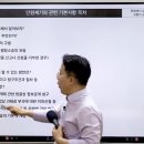 민원제기 절차 - 해결방안1 이미지