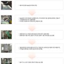 재활용 이미지