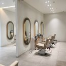 엔젤테크 | 용이동미용실, 찰스리헤어테크 평택용이점에서 모발클리닉 받고 온 찐 후기