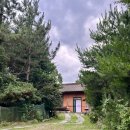 솔바람 힐링하우스 이미지