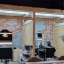 정미용실 이미지