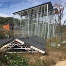 금산-64 이미지