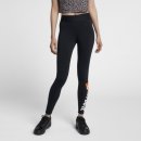 평택-W-063 이미지