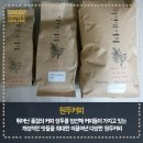 이케이컴퍼니 이미지