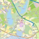 흥덕2로117번길 이미지